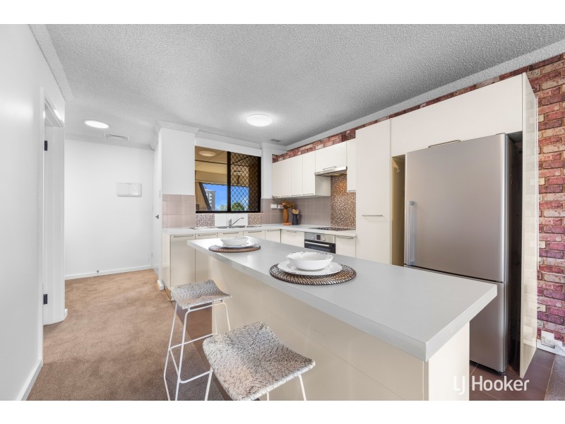 24/58 King George Street, Victoria Park WA 6100