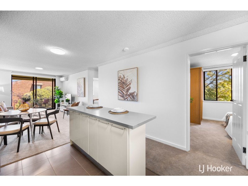 24/58 King George Street, Victoria Park WA 6100