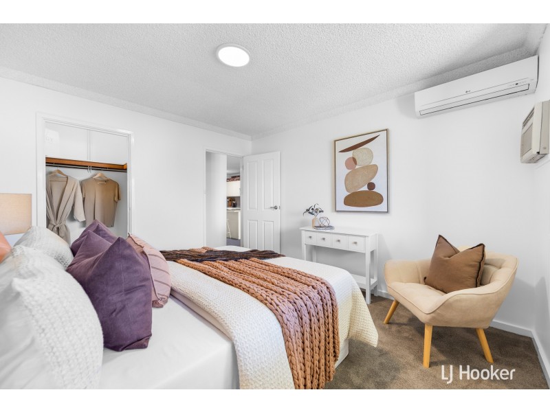 24/58 King George Street, Victoria Park WA 6100