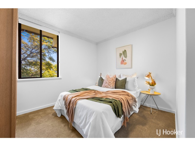 24/58 King George Street, Victoria Park WA 6100