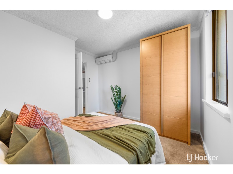 24/58 King George Street, Victoria Park WA 6100