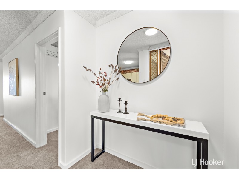 24/58 King George Street, Victoria Park WA 6100