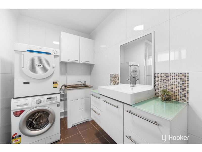 24/58 King George Street, Victoria Park WA 6100