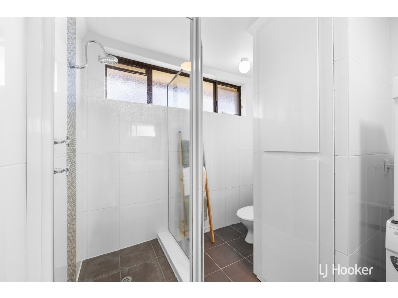 24/58 King George Street, Victoria Park WA 6100