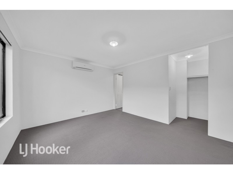 6/7 Stockman Way, Cannington WA 6107
