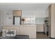 20/696 Albany Highway, East Victoria Park WA 6101