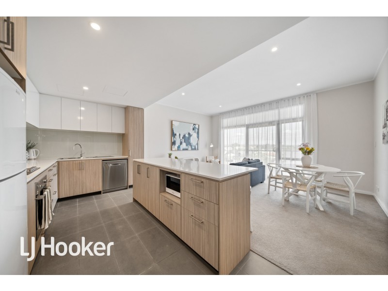20/696 Albany Highway, East Victoria Park WA 6101