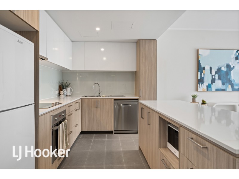 20/696 Albany Highway, East Victoria Park WA 6101