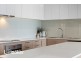 20/696 Albany Highway, East Victoria Park WA 6101