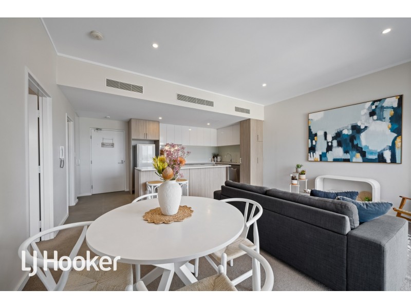 20/696 Albany Highway, East Victoria Park WA 6101