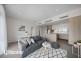 20/696 Albany Highway, East Victoria Park WA 6101