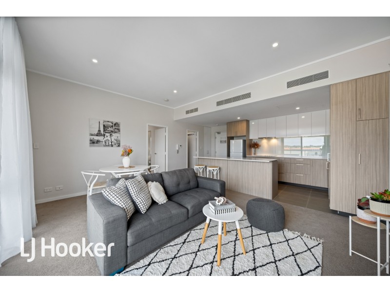 20/696 Albany Highway, East Victoria Park WA 6101