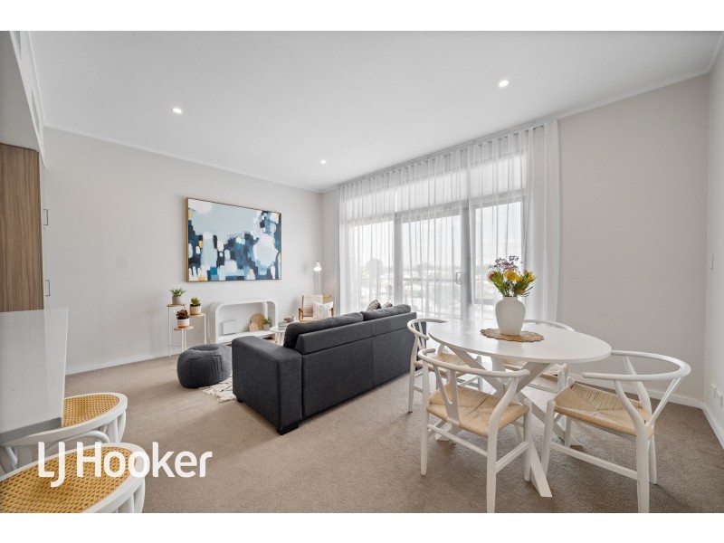 20/696 Albany Highway, East Victoria Park WA 6101
