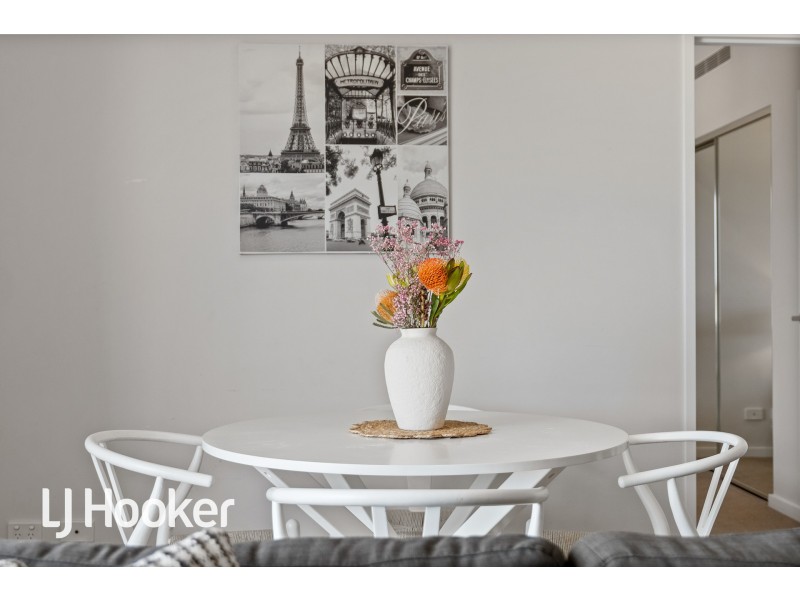 20/696 Albany Highway, East Victoria Park WA 6101