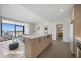 20/696 Albany Highway, East Victoria Park WA 6101