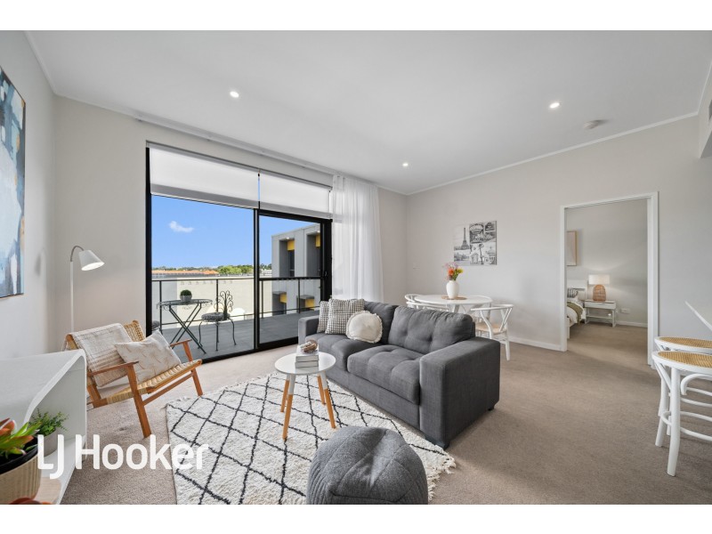 20/696 Albany Highway, East Victoria Park WA 6101