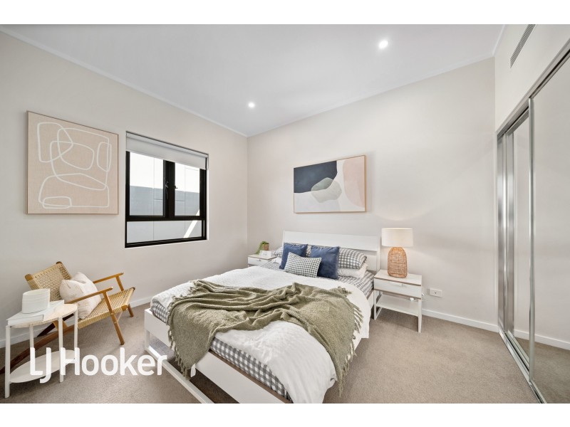 20/696 Albany Highway, East Victoria Park WA 6101