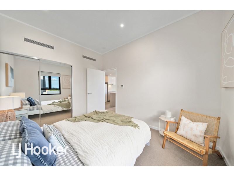 20/696 Albany Highway, East Victoria Park WA 6101