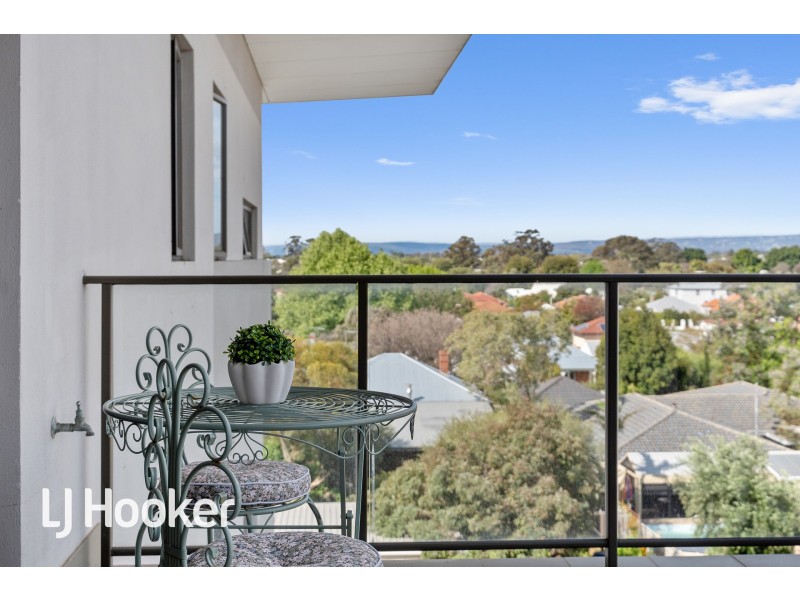 20/696 Albany Highway, East Victoria Park WA 6101