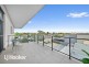 20/696 Albany Highway, East Victoria Park WA 6101