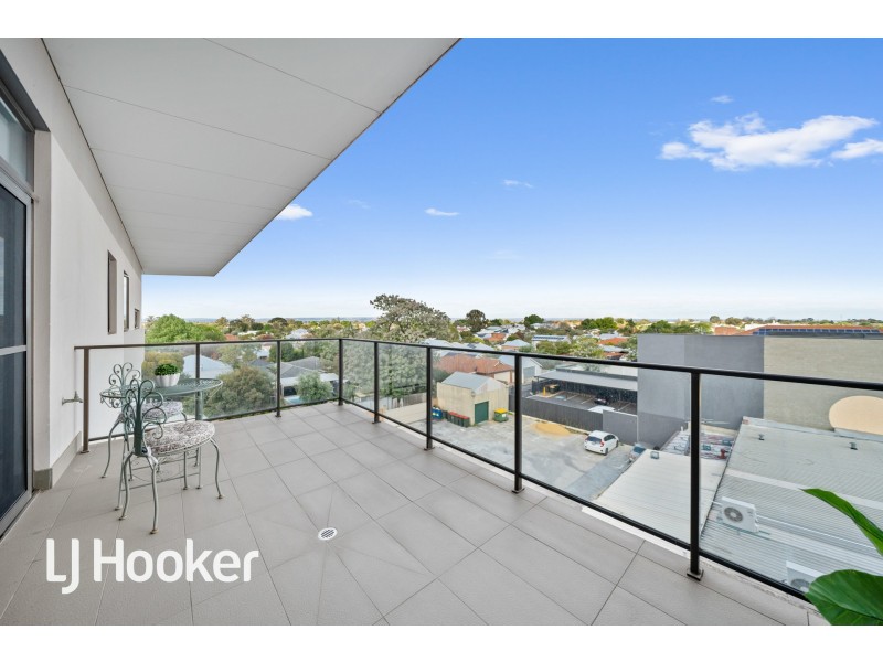 20/696 Albany Highway, East Victoria Park WA 6101