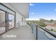20/696 Albany Highway, East Victoria Park WA 6101