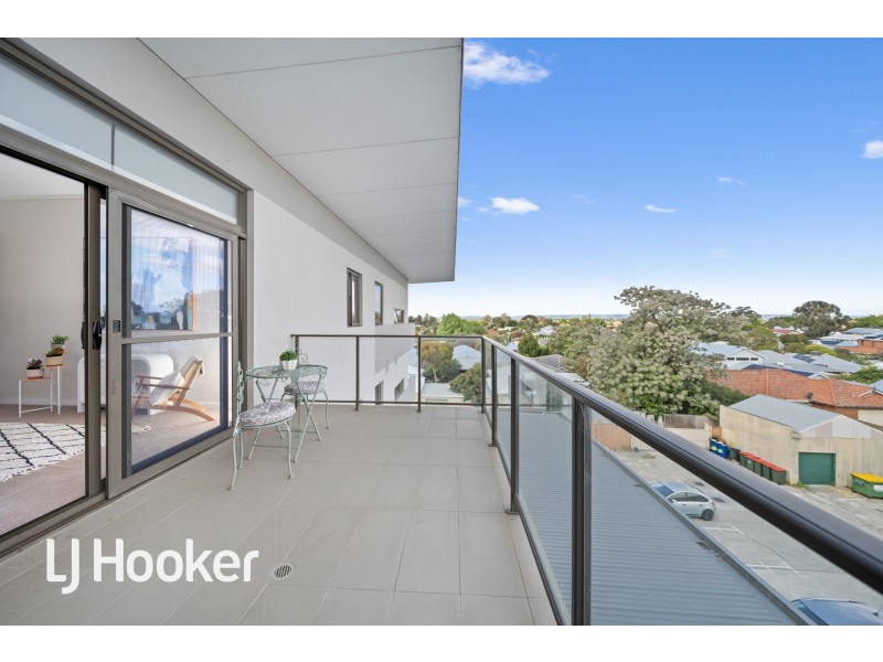 20/696 Albany Highway, East Victoria Park WA 6101