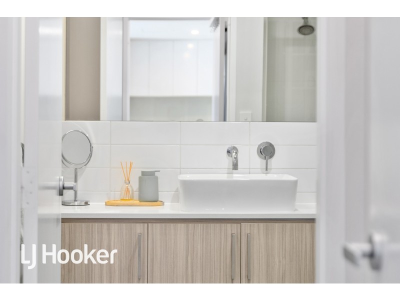 20/696 Albany Highway, East Victoria Park WA 6101