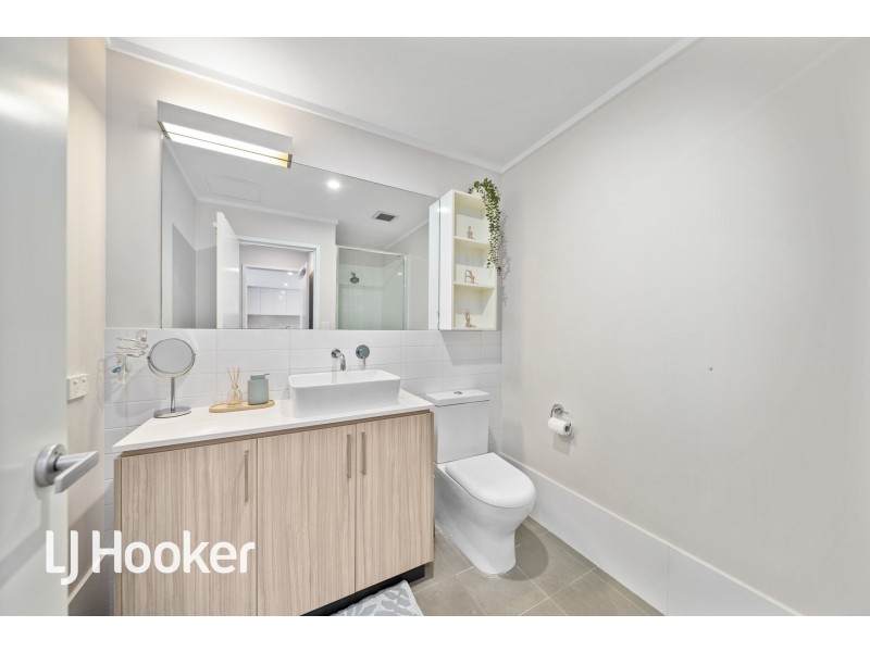 20/696 Albany Highway, East Victoria Park WA 6101