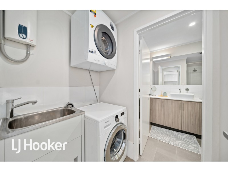 20/696 Albany Highway, East Victoria Park WA 6101