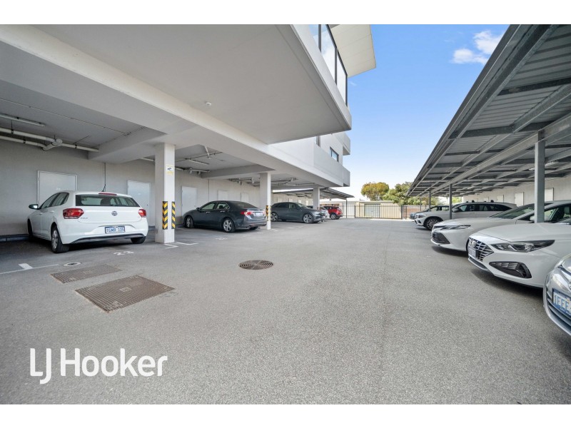 20/696 Albany Highway, East Victoria Park WA 6101