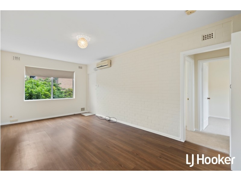 Unit 11/44 Mcmaster St, Victoria Park WA 6100