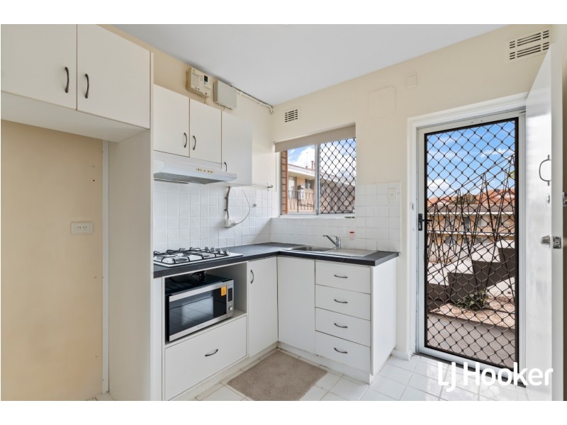 Unit 11/44 Mcmaster St, Victoria Park WA 6100