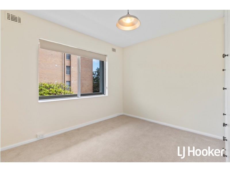 Unit 11/44 Mcmaster St, Victoria Park WA 6100