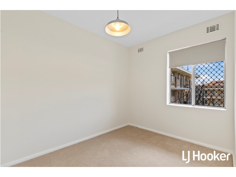 Unit 11/44 Mcmaster St, Victoria Park WA 6100