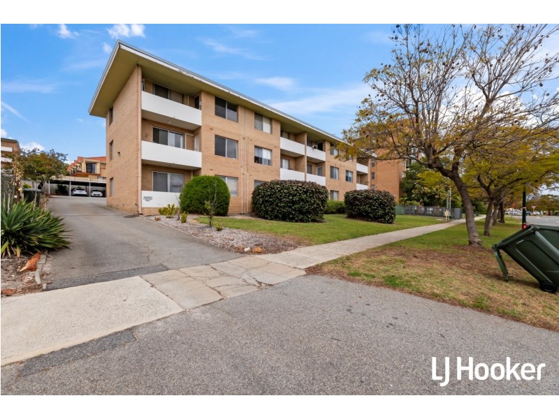 Unit 11/44 Mcmaster St, Victoria Park WA 6100