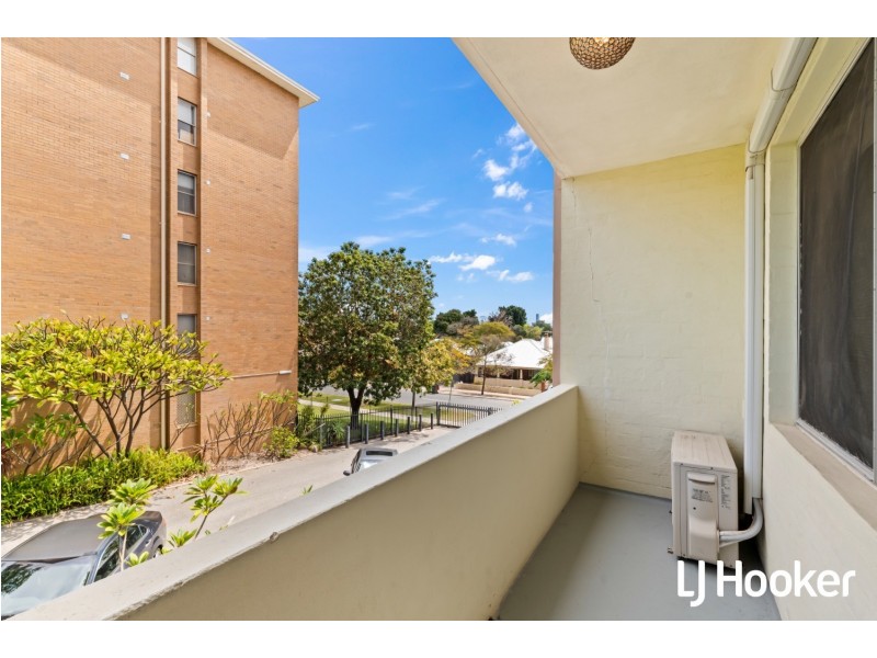 Unit 11/44 Mcmaster St, Victoria Park WA 6100