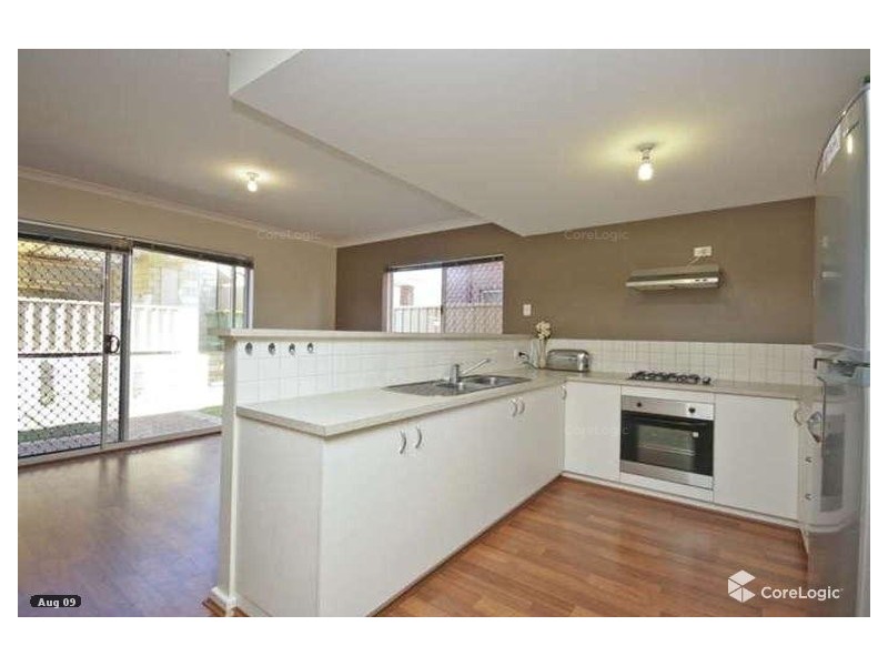 Unit 6/57 Frederick Street, Belmont WA 6104