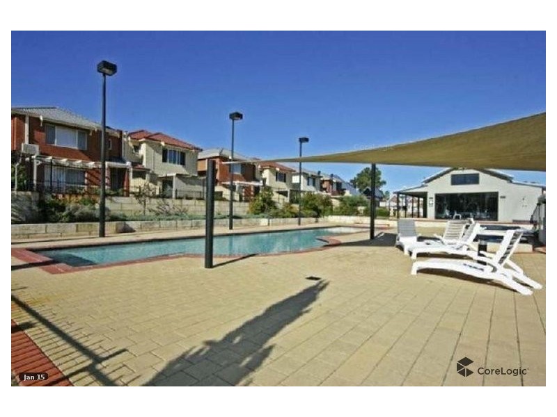 Unit 6/57 Frederick Street, Belmont WA 6104