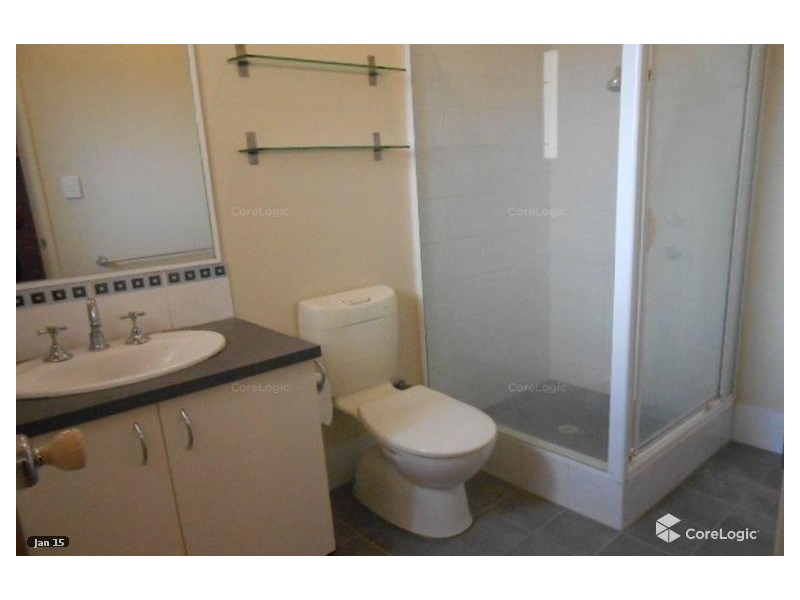 Unit 6/57 Frederick Street, Belmont WA 6104