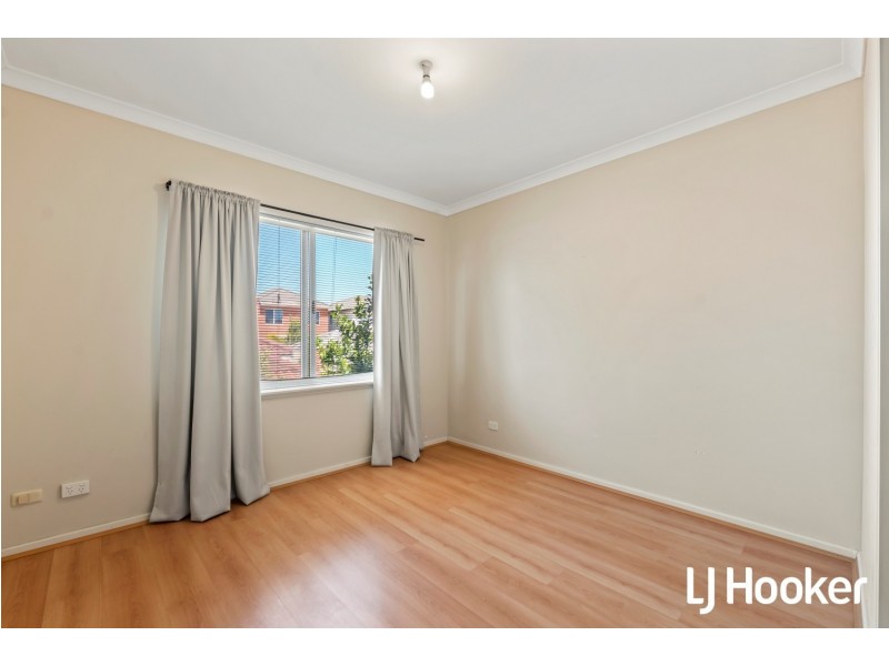 Unit 6/57 Frederick Street, Belmont WA 6104