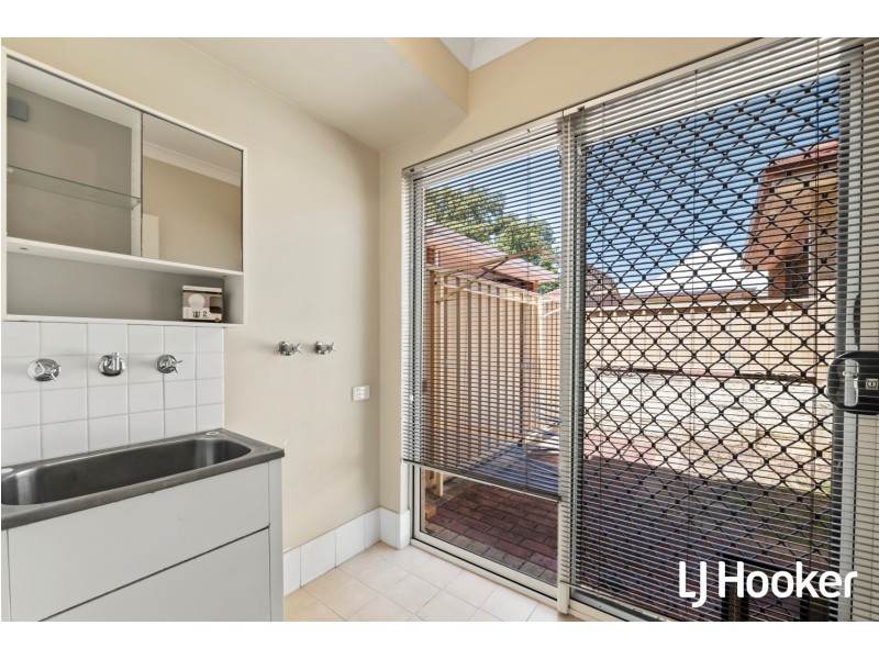 Unit 6/57 Frederick Street, Belmont WA 6104