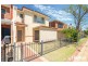 Unit 6/57 Frederick Street, Belmont WA 6104