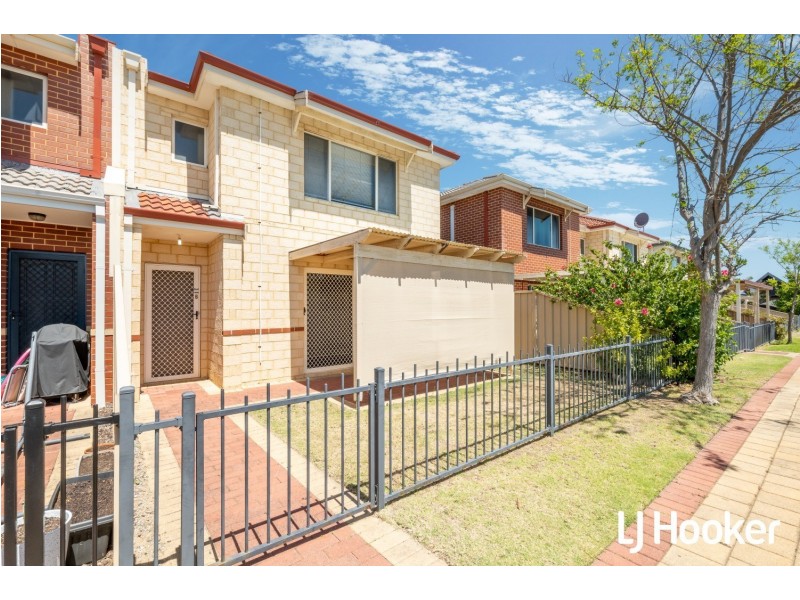 Unit 6/57 Frederick Street, Belmont WA 6104