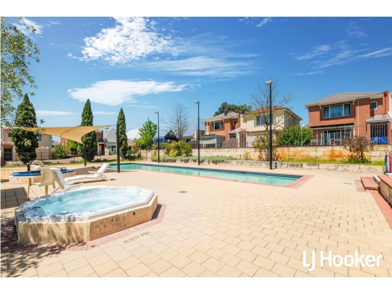 Unit 6/57 Frederick Street, Belmont WA 6104