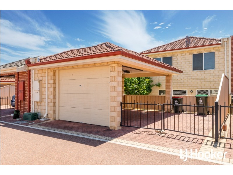 Unit 6/57 Frederick Street, Belmont WA 6104