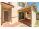 Unit 6/57 Frederick Street, Belmont WA 6104