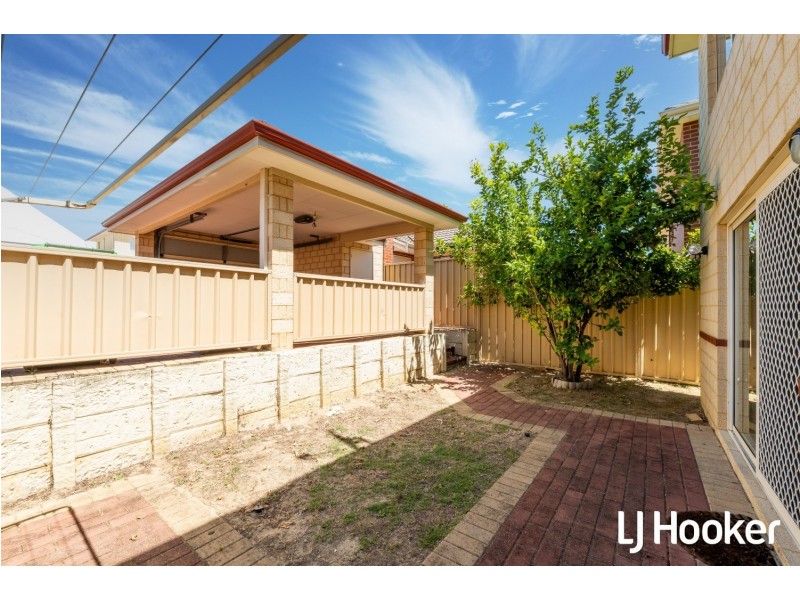 Unit 6/57 Frederick Street, Belmont WA 6104