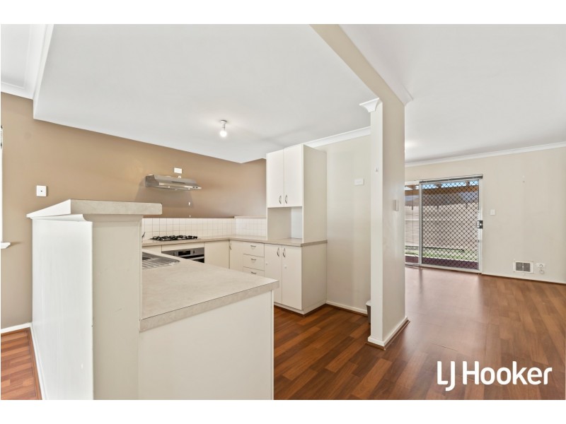 Unit 6/57 Frederick Street, Belmont WA 6104