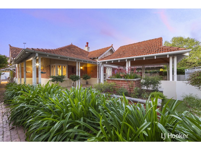 71 Cargill Street, Victoria Park WA 6100